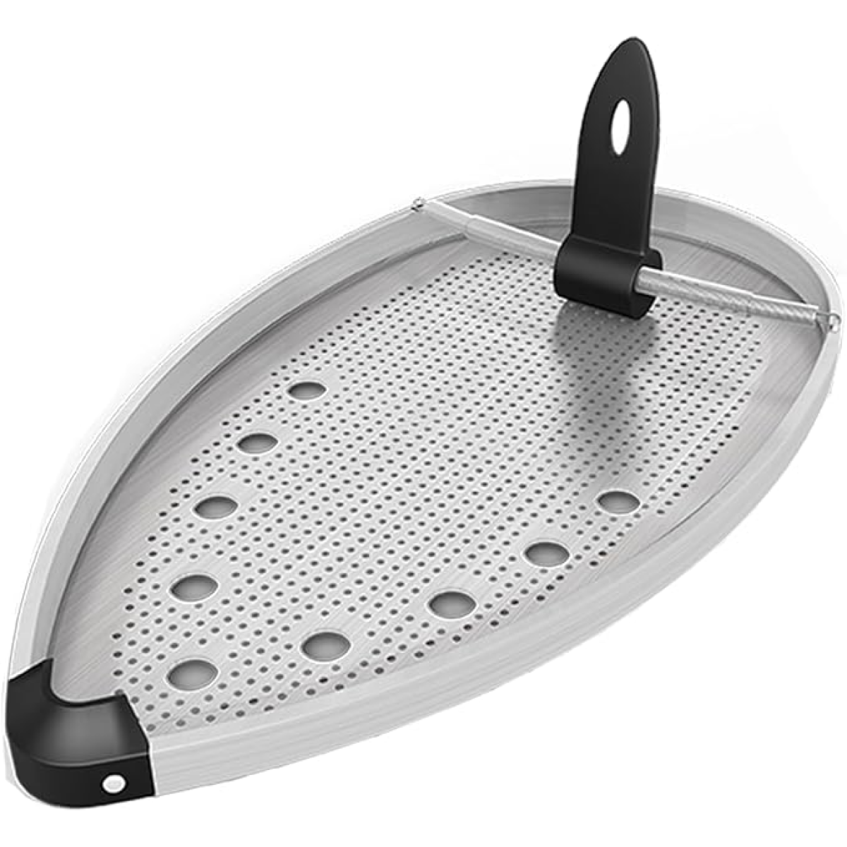 Laurastar 熨斗活動底板 (S PURE適用)